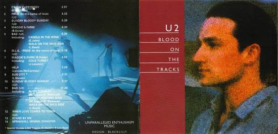 U2-BloodOnTheTracks-Front.jpg